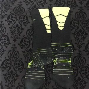 nike elite socks dickssportinggoods